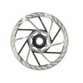 Disque de frein HS2 - Centerlock