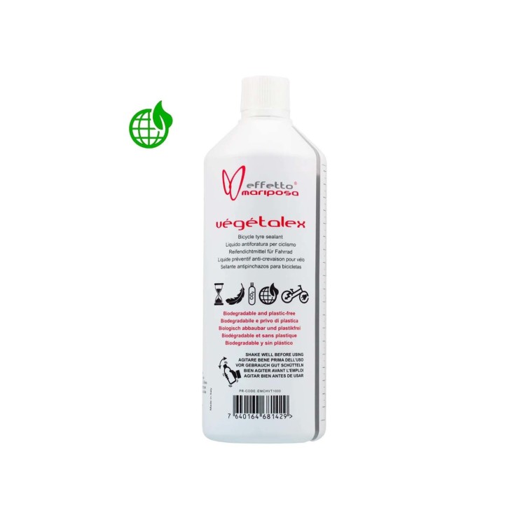 Végétalex Sealant