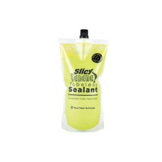 Banana Smoothy Sealant