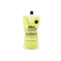 Líquido sellante Banana Smoothy
