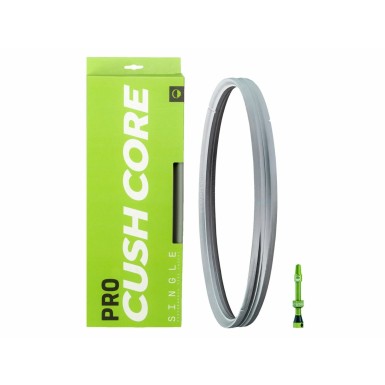 Mousse Anti-Pincement Cushcore Pro 27.5"
