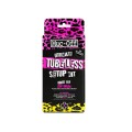 Ultimate MTB Tubeless Kit