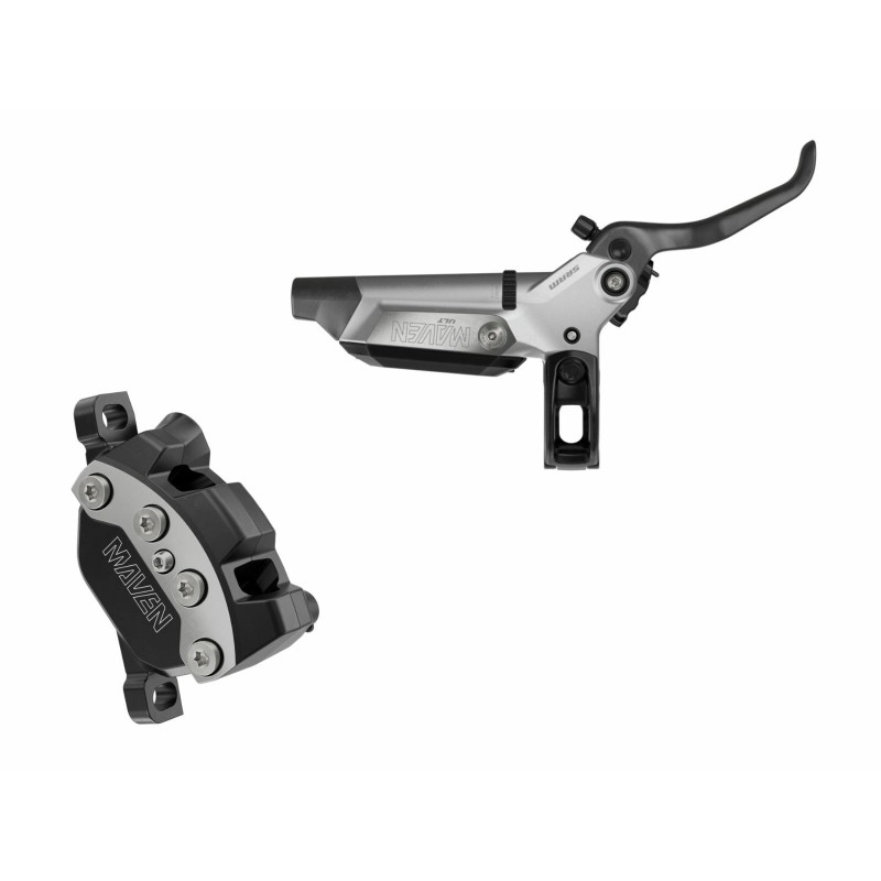 Maven Ultimate B1 Rear Disc Brake