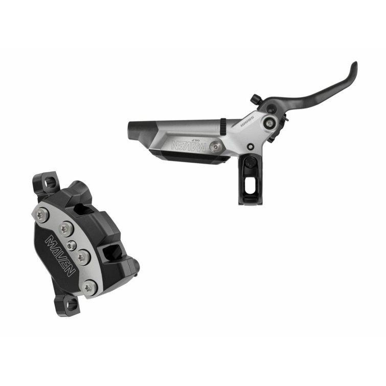 Maven Ultimate B1 Rear Disc Brake
