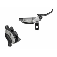 Maven Ultimate B1 Rear Disc Brake