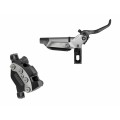 Freno de disco trasero Maven Ultimate B1