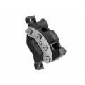 Maven Ultimate B1 Rear Disc Brake