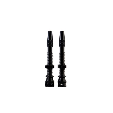 SB3 Valves tubeless (X2) 44 mm MKII - Purebike