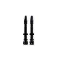 Valves tubeless (X2) 44 mm MKII