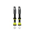 Valves tubeless Rocket (x2)