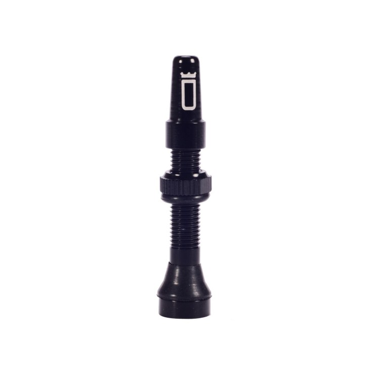 Tubeless Valve 34 mm