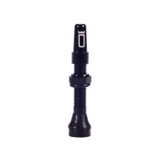 Tubeless Valve 34 mm