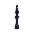 Tubeless Valve 34 mm