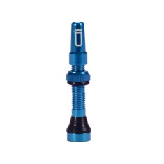 Tubeless Valve 34 mm