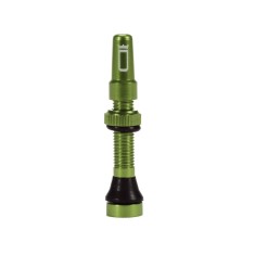 Válvula tubeless 34 mm