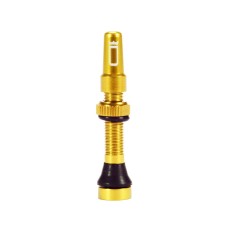 Tubeless Valve 34 mm