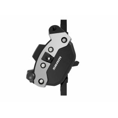 Maven Ultimate B1 Rear Disc Brake