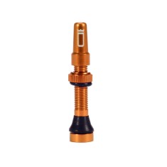 Válvula tubeless 34 mm