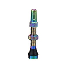 Tubeless Valve 34 mm