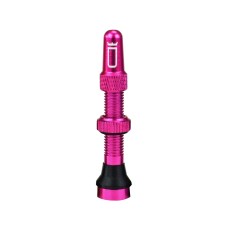Válvula tubeless 34 mm
