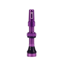 Tubeless Valve 34 mm