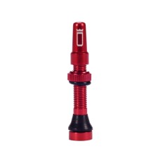 Tubeless Valve 34 mm