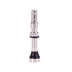 Tubeless Valve 34 mm