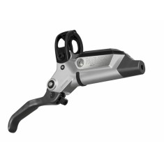 Maven Ultimate B1 Rear Disc Brake