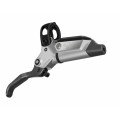 Maven Ultimate B1 Rear Disc Brake
