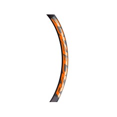 Rim Sticker Kit - Medium