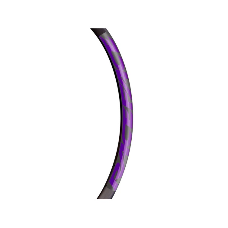 Rim Sticker Kit - Medium