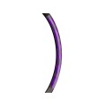 Rim Sticker Kit - Medium