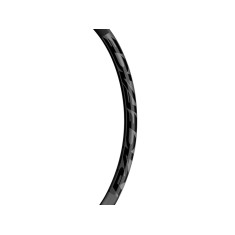 Rim Sticker Kit - Medium