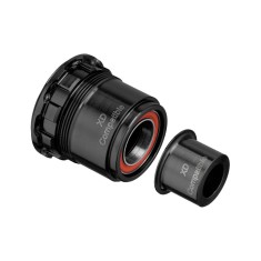 Núcleo de rueda libre Ratchet para cassette XD