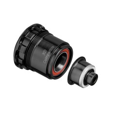 Núcleo de rueda libre Ratchet para cassette XD