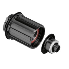 Núcleo de rueda libre de 3 trinquetes para cassette Standard
