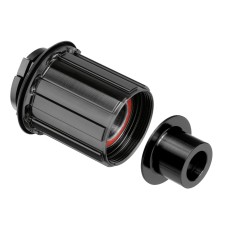 Núcleo de rueda libre de 3 trinquetes para cassette Standard