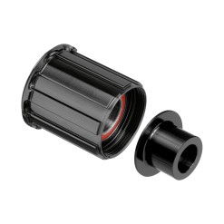 Corps de roue libre Ratchet pour cassette Standard