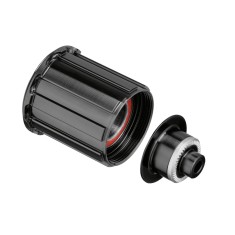 Corps de roue libre Ratchet pour cassette Standard