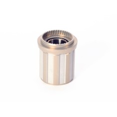 Núcleo de rueda libre ID 360 MTB - Standard HG