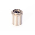 ID 360 MTB Freehub Body - Standard HG