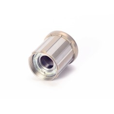 ID 360 MTB Freehub Body - Standard HG
