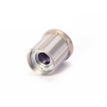ID 360 MTB Freehub Body - Standard HG