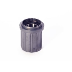 ID 360 MTB Freehub Body - Standard HG