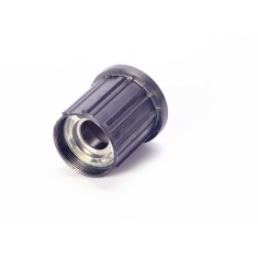 ID 360 MTB Freehub Body - Standard HG