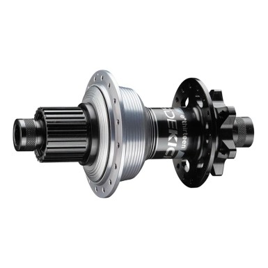E Thirteen Moyeu arrière Sidekick Boost (12x148 mm) - Purebike