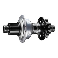 Moyeu arrière Sidekick Boost (12x148 mm)