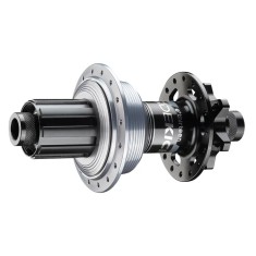 Sidekick Boost Rear Hub (12x148 mm)