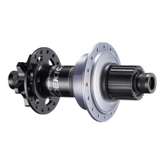 Buje trasero Sidekick SuperBoost (12x157 mm)