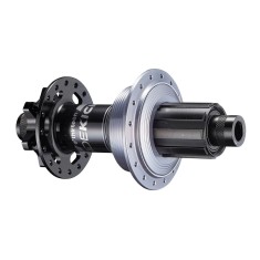 Buje trasero Sidekick SuperBoost (12x157 mm)